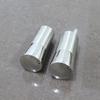Stainless Steel Seasoning Shaker