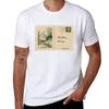 Only Carolina Will Ever Know Tshirt Street Art Print Tee Shirt