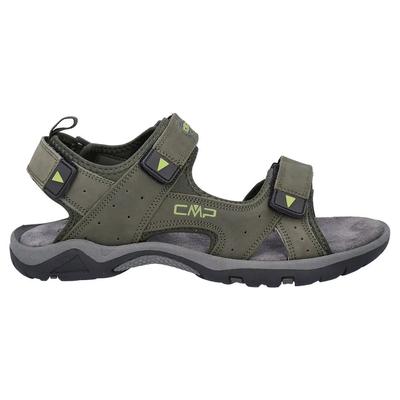 CMP Sandals 38Q9947 Almaak