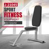 JOROTO J-21045 Multi-functional Training Bench