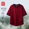 T-shirts e tops – T-Shirts