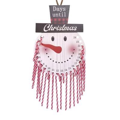 Acessórios para festas – Decorações de Natal