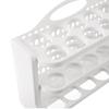 ORGANIZER CONTAINER FOR 30 EGGS 154059