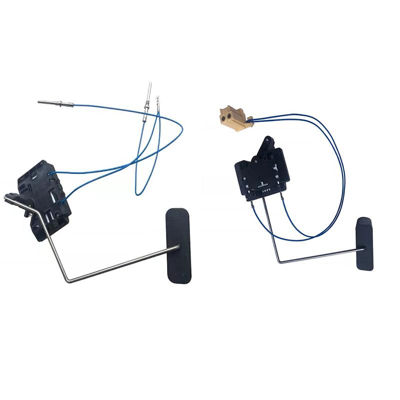 Fuel Tank Level Sensor for BMW E81 E87 E88 E90 E91 E92 E93 X1 128i 130i 320i 325i 328i 330i OE 16117159162 16117163295