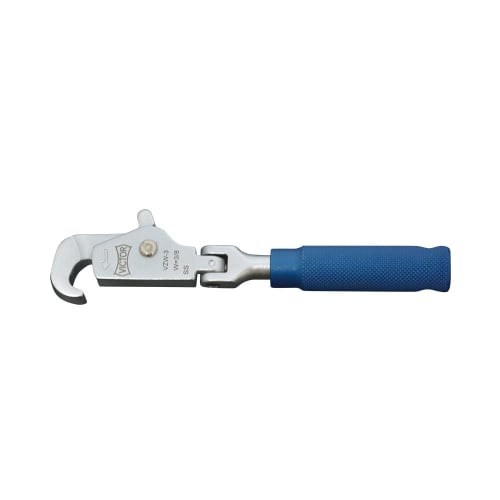 VICTOR All-Thread Quick Wrench 3/8" VZW-3