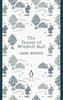 The Tenant of Wildfell Hall by Anne Bronte Paperback Book 9780141199351