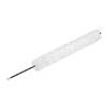 Clarinet Cleaning Brush, Clarinet Brush Soft Hairbrush Clarinet Cleaning Brush