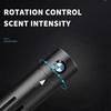 2025 Hot Car Air Outlet Air Conditioning Aromatherapy For BMW M M3 M5 F10 F30 F20 E28 E30 E34 E36 E39 E46 E91 Performance X1 X2