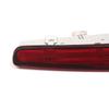 Sale Newest High Quality For Opel For Vauxhall Insignia 08-12 TAILGATE STOP THIRD BRAKE LIGHT OEM Number 22795012