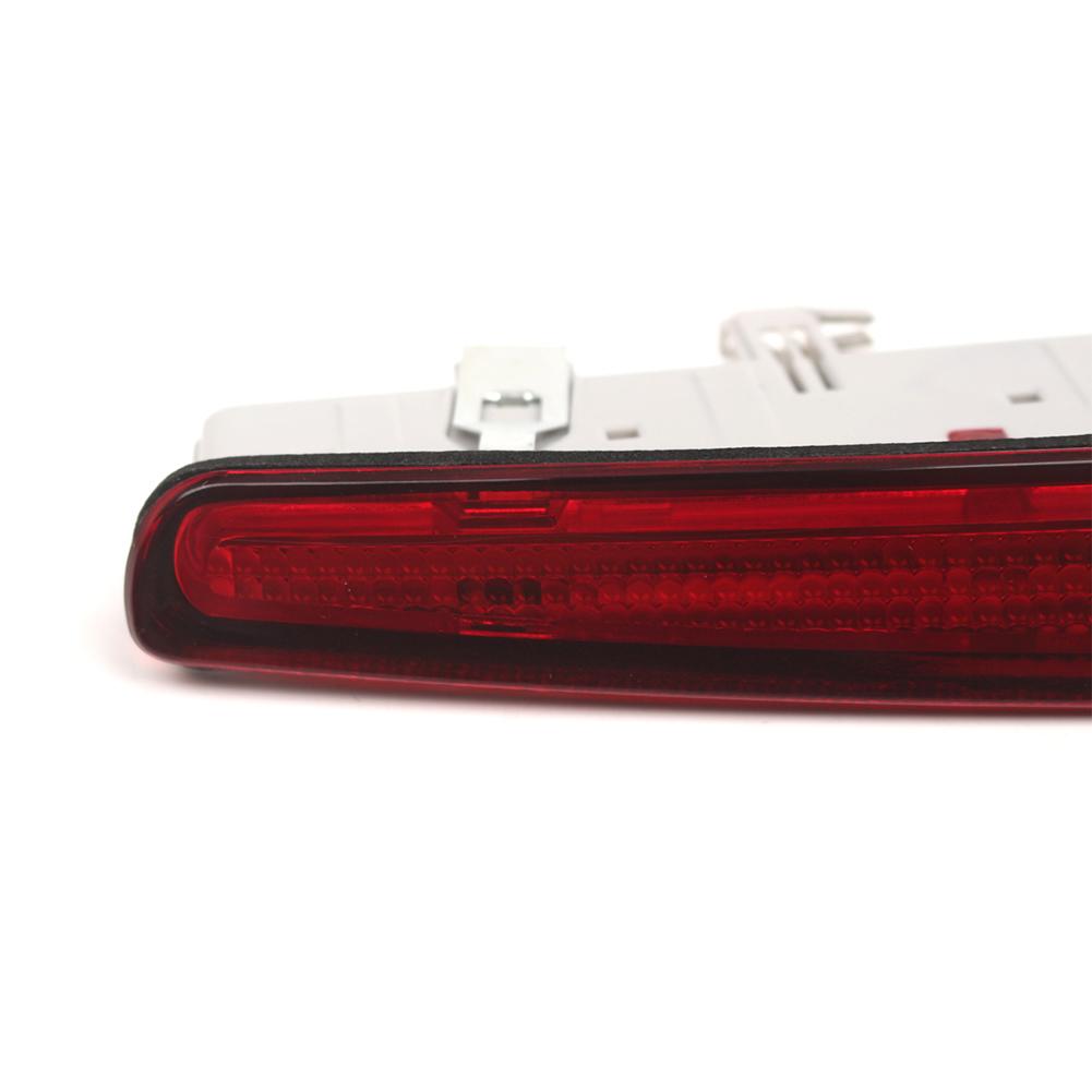Sale Newest High Quality For Opel For Vauxhall Insignia 08-12 TAILGATE STOP THIRD BRAKE LIGHT OEM Number 22795012