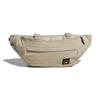 Borsa a tracolla unisex