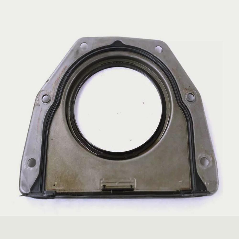 

Сальник коленвала 1784775 Для Ford B-Max Fiesta