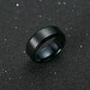 Men Ring, Ring Size:9 (Colour)