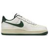 Nike Air Force 1 Low '07 Sail Fir Green FV0392-100