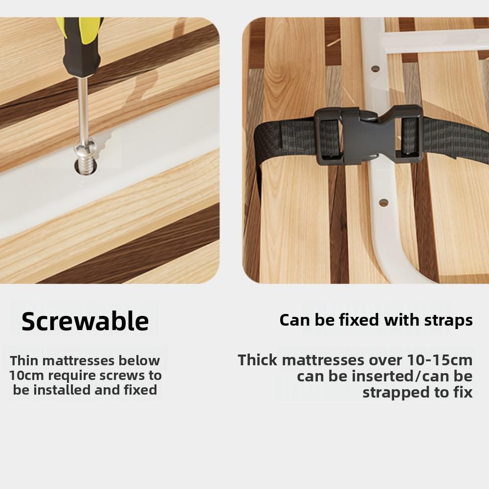 Bedside Armrest, Elderly Person Getting Up Assist Device, Bed Guardrail, Elderly Person Getting Up Grab Pole, Safety Assist Frame