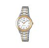LTP-1263PG-7BEF Watch