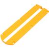 Accesorii pentru sculele electrice – Accesorii pentru sculele electrice