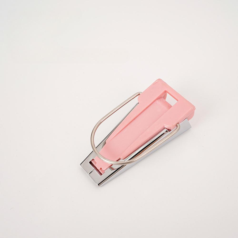 Sewing Accessories Bias Tape Makers 6/9/12/18/25mm Splicing Cloth Fabric Bias Tape Binding Tools Sewing Patchwork