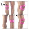 Adjustable Knee Support Brace Pain Relief Patella Running Protector Guard