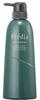 Kose Predia Algae Shampoo Color Care 600mL