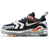 Air VaporMax Evo Midnight Navy CT2868-001