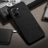 Phone Case: Luxury Retro Synthetic Leather Phone Case for Xiaomi Redmi A7 Pro A5 A3 4G Matte Soft Bumper Hard Back Cover Fashion Protective Case