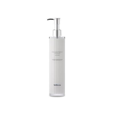 Soins du visage – Sérums visage