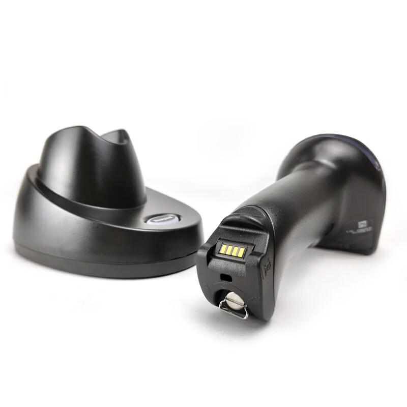 Honeywell 1952GSR Wireless 2D Barcode Scanner