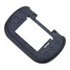 New Original  EP19 Viewfinder Soft Eyecup Eyepiece View Finder Eye Cup Rubber Replaces For  A7 IV A7S III A1 A7R