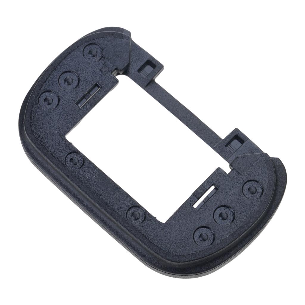 New Original EP19 Viewfinder Soft Eyecup Eyepiece View Finder Eye Cup Rubber Replaces For A7 IV A7S III A1 A7R