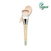 Fillimilli S Fitting Flat Foundation Brush 826 (Renewal)