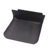 Brand New Center pection Cover For Peugeot 408 2009-2013 308 2009-2015 Dashboard Grocery Box Lower Panel 9671735177