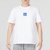 New PUMA T Shirts Men's White 624891-02