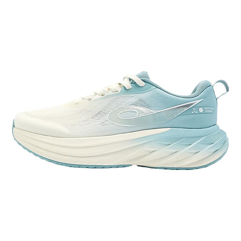 Jordan Pánské prodyšné běžecké boty DS2 ze síťoviny