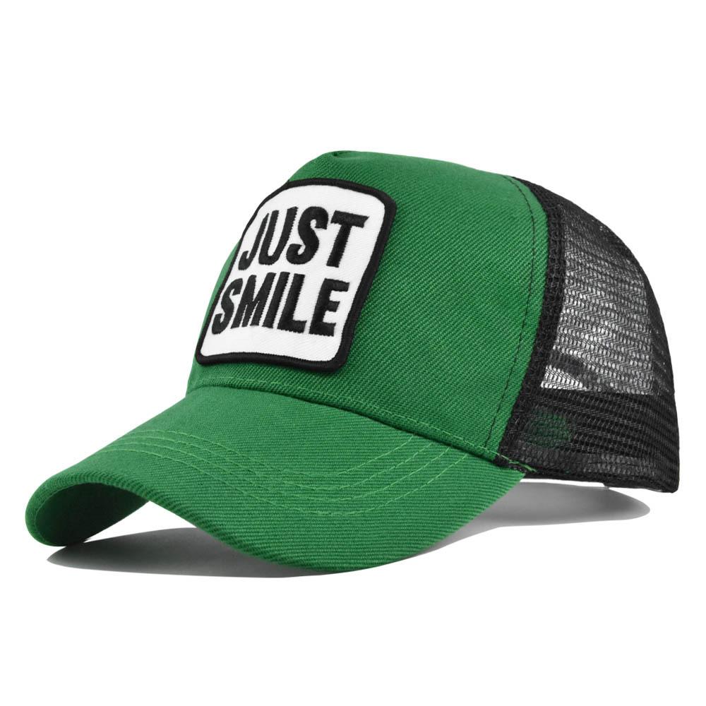 Vintage Adjustable Unisex Vintage Cap for Outdoor Hiking and Mountaineering