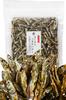 Tsumami Kura Domestic Dried Sardine Snack Sardine Crackers Thin Baked Edible Dried Fish Delicacy with Calcium 450g