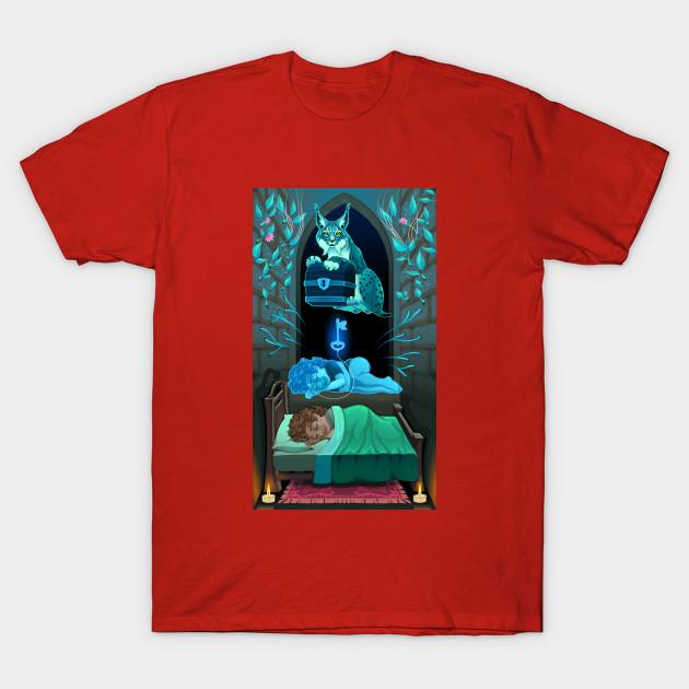 

Unisex Fashion TShirt Live Your Dream Print TShirt Plus Size S-5XL T-Shirt 100%Cotton Tops O Neck Short Sleeve Tees S червоний