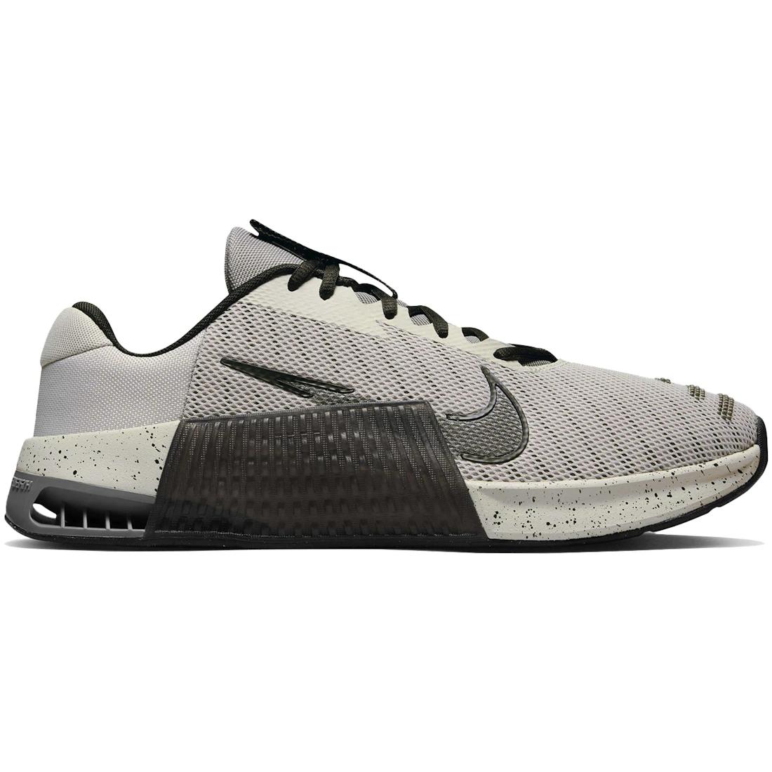 

Sneaker Nike Metcon 9 Light Iron Ore Flat Pewter(DZ2617-004) 40.5