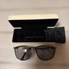 Brillen & Accessoires – Sonnenbrille
