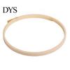 10mm Breedte Akoestische Folk Klassieke Gitaar Binding Purfling Strip Luthiers Gereedschap