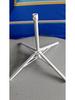 Outdoor Windproof & Waterproof Beach Sunshade Umbrella for Homestays and Hotels