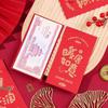 TaTanice Housewarming Celebration Decorations & Gifts