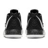 Nike Kyrie 5 EP 'Black Magic' Men's AO2919-901