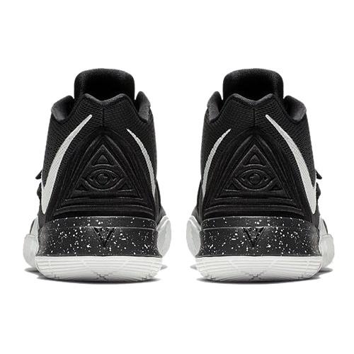 Nike Kyrie 5 EP 'Black Magic' Men's AO2919-901