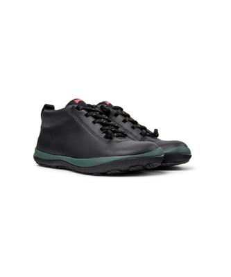 [Camper] Peu Pista GM K400481-023