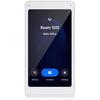 Écran - UBIQUITI NETWORKS - Intercom Viewer - 5 Pouces - Audio Bidirectionnel - PoE