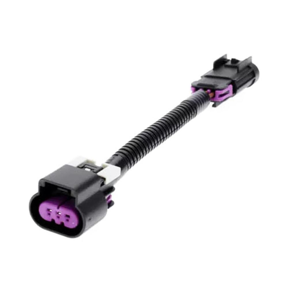 Auto Start Stop Disable Delete Eliminator Cable For Cadillac XT5 Chevrolet Cruze