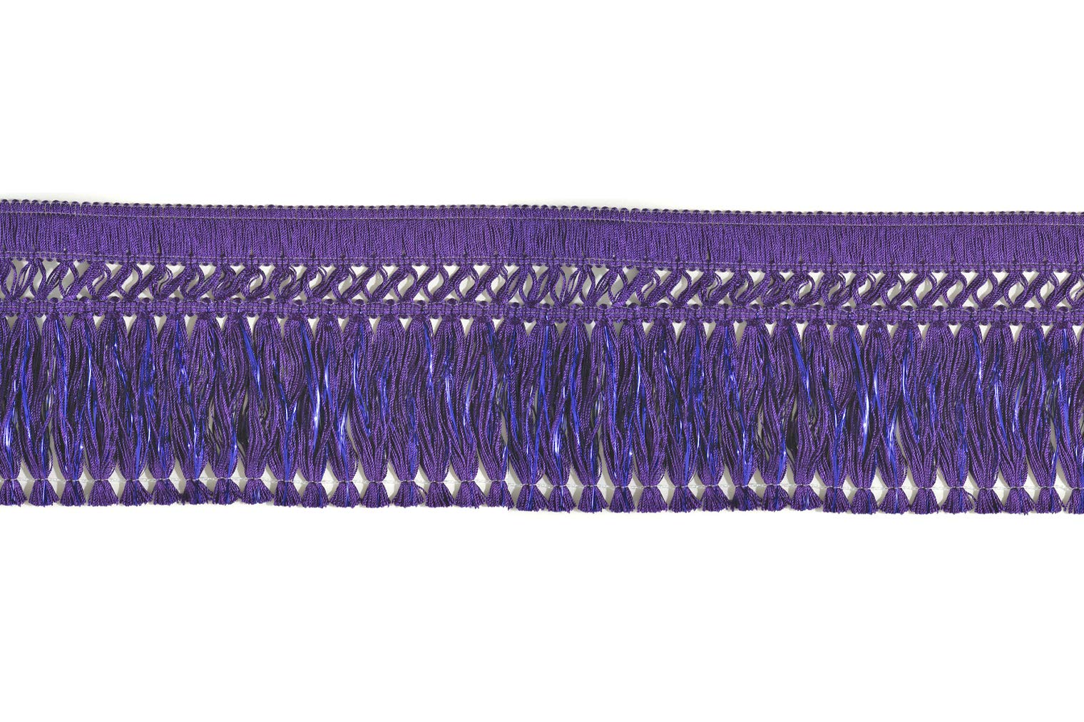 

MIYABI Kirara Range Грузовик Грузовик Грузовик (с блестками) Аксессуары, Интерьер, Детали, Длина 220см, Фиолетовый, MKF-PU фиолетовый