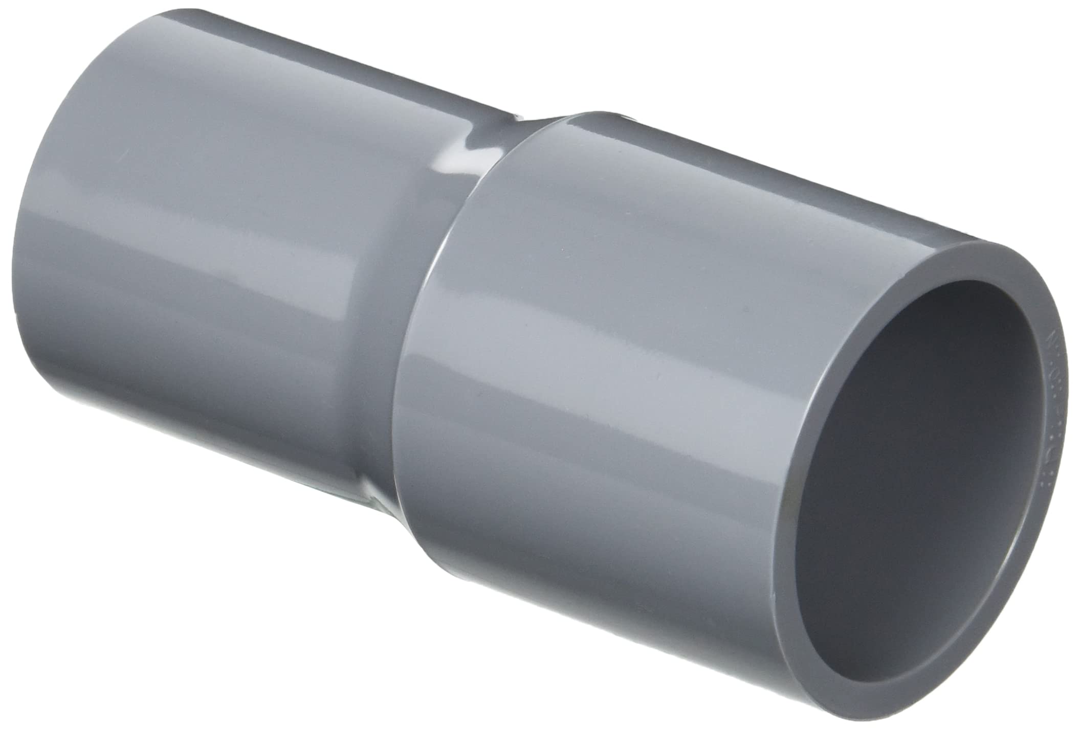 Kubota Chemix TS Fitting Socket (S) 30x25 L:93mm серый