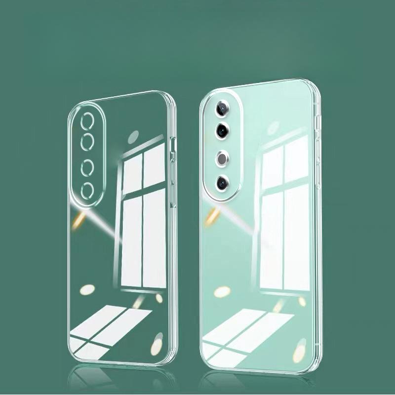 

Подходит для чехлов для телефонов Vivos19, S18/s20, Прозрачный S17, Силиконовый S16, Защитные чехлы S15, S12, S10, S9, S7, S5 vivos20pro